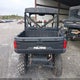 4XATAE994R8695453 2024 Polaris Ranger 1000 Eps/1000 Premium auction photo thumbnail 6