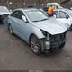 5NPEC4AB4DH551660 2013 Hyundai Sonata Limited 2.0T auction photo thumbnail 1