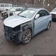 5NPEC4AB4DH551660 2013 Hyundai Sonata Limited 2.0T auction photo thumbnail 2