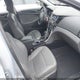 5NPEC4AB4DH551660 2013 Hyundai Sonata Limited 2.0T auction photo thumbnail 5