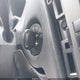 1G1ZE5EU2BF366746 2011 Chevrolet Malibu Ltz auction photo thumbnail 11