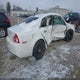 1G1ZE5EU2BF366746 2011 Chevrolet Malibu Ltz auction photo thumbnail 4