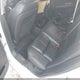 1G1ZE5EU2BF366746 2011 Chevrolet Malibu Ltz auction photo thumbnail 8