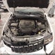 1C4RJFLG4MC732474 2021 Jeep Grand Cherokee Trailhawk 4X4 auction photo thumbnail 10
