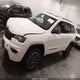 1C4RJFLG4MC732474 2021 Jeep Grand Cherokee Trailhawk 4X4 auction photo thumbnail 15
