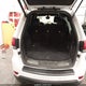 1C4RJFLG4MC732474 2021 Jeep Grand Cherokee Trailhawk 4X4 auction photo thumbnail 18