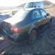 3VWJX7AJ2AM050085 2010 Volkswagen Jetta S auction photo thumbnail 4