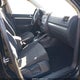 3VWJX7AJ2AM050085 2010 Volkswagen Jetta S auction photo thumbnail 5