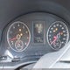3VWJX7AJ2AM050085 2010 Volkswagen Jetta S auction photo thumbnail 7