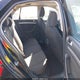 3VWJX7AJ2AM050085 2010 Volkswagen Jetta S auction photo thumbnail 8