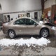 2B3HD56J41H675465 2001 Dodge Intrepid Es auction photo thumbnail 13