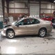 2B3HD56J41H675465 2001 Dodge Intrepid Es auction photo thumbnail 14