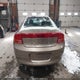 2B3HD56J41H675465 2001 Dodge Intrepid Es auction photo thumbnail 16