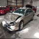 2B3HD56J41H675465 2001 Dodge Intrepid Es auction photo thumbnail 2