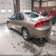 2B3HD56J41H675465 2001 Dodge Intrepid Es auction photo thumbnail 3