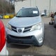 JTMRFREV5D5025161 2013 Toyota Rav4 Xle auction photo thumbnail 13