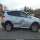 JTMRFREV5D5025161 2013 Toyota Rav4 Xle auction photo thumbnail 14