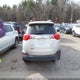 JTMRFREV5D5025161 2013 Toyota Rav4 Xle auction photo thumbnail 17