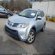 JTMRFREV5D5025161 2013 Toyota Rav4 Xle auction photo thumbnail 2