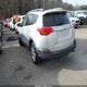 JTMRFREV5D5025161 2013 Toyota Rav4 Xle auction photo thumbnail 3