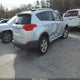 JTMRFREV5D5025161 2013 Toyota Rav4 Xle auction photo thumbnail 4