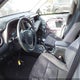 JTMRFREV5D5025161 2013 Toyota Rav4 Xle auction photo thumbnail 5