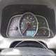 JTMRFREV5D5025161 2013 Toyota Rav4 Xle auction photo thumbnail 7