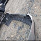 5XYRLDLC1MG022620 2021 Kia Sorento S auction photo thumbnail 12