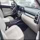 5XYRLDLC1MG022620 2021 Kia Sorento S auction photo thumbnail 5