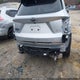 5XYRLDLC1MG022620 2021 Kia Sorento S auction photo thumbnail 6