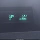 JTDKB20U483377040 2008 Toyota Prius auction photo thumbnail 7