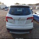 5FNYF5H55KB004130 2019 Honda Pilot Ex-L auction photo thumbnail 16