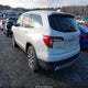 5FNYF5H55KB004130 2019 Honda Pilot Ex-L auction photo thumbnail 3