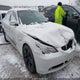 WBANE53537CK92938 2007 BMW 525I auction photo thumbnail 1