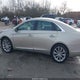 2G61M5S31F9167711 2015 Cadillac Xts Luxury auction photo thumbnail 15