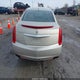 2G61M5S31F9167711 2015 Cadillac Xts Luxury auction photo thumbnail 17