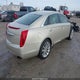 2G61M5S31F9167711 2015 Cadillac Xts Luxury auction photo thumbnail 4