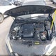 1N4AA6AP8HC396808 2017 Nissan Maxima 3.5 Sv auction photo thumbnail 10