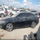 1N4AA6AP8HC396808 2017 Nissan Maxima 3.5 Sv auction photo thumbnail 14