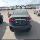 1N4AA6AP8HC396808 2017 Nissan Maxima 3.5 Sv auction photo thumbnail 16