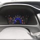 2HGFB2F92DH511590 2013 Honda Civic Ex-L auction photo thumbnail 7