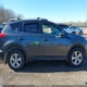 JTMRFREVXDD026294 2013 Toyota Rav4 Xle auction photo thumbnail 13