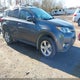 JTMRFREVXDD026294 2013 Toyota Rav4 Xle auction photo thumbnail 1