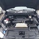 1FTFW1E85MFA33852 2021 Ford F-150 Xlt auction photo thumbnail 10