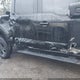 1FTFW1E85MFA33852 2021 Ford F-150 Xlt auction photo thumbnail 18