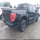1FTFW1E85MFA33852 2021 Ford F-150 Xlt auction photo thumbnail 4