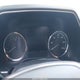 1FTFW1E85MFA33852 2021 Ford F-150 Xlt auction photo thumbnail 7