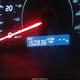 4T1BE46K98U232476 2008 Toyota Camry Le auction photo thumbnail 15