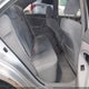 4T1BE46K98U232476 2008 Toyota Camry Le auction photo thumbnail 8