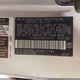 4T1BE46K98U232476 2008 Toyota Camry Le auction photo thumbnail 9